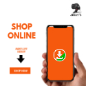SHOP/BOOK ONLINE