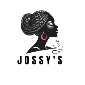 Jossy's African Hair Salon